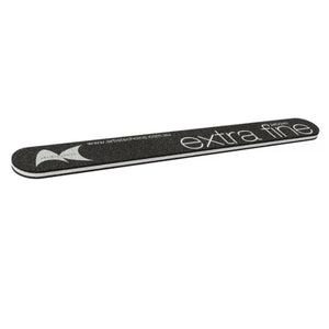 AC Extra Fine Standard File