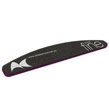 Load image into Gallery viewer, AC Fine Harbour Bridge File