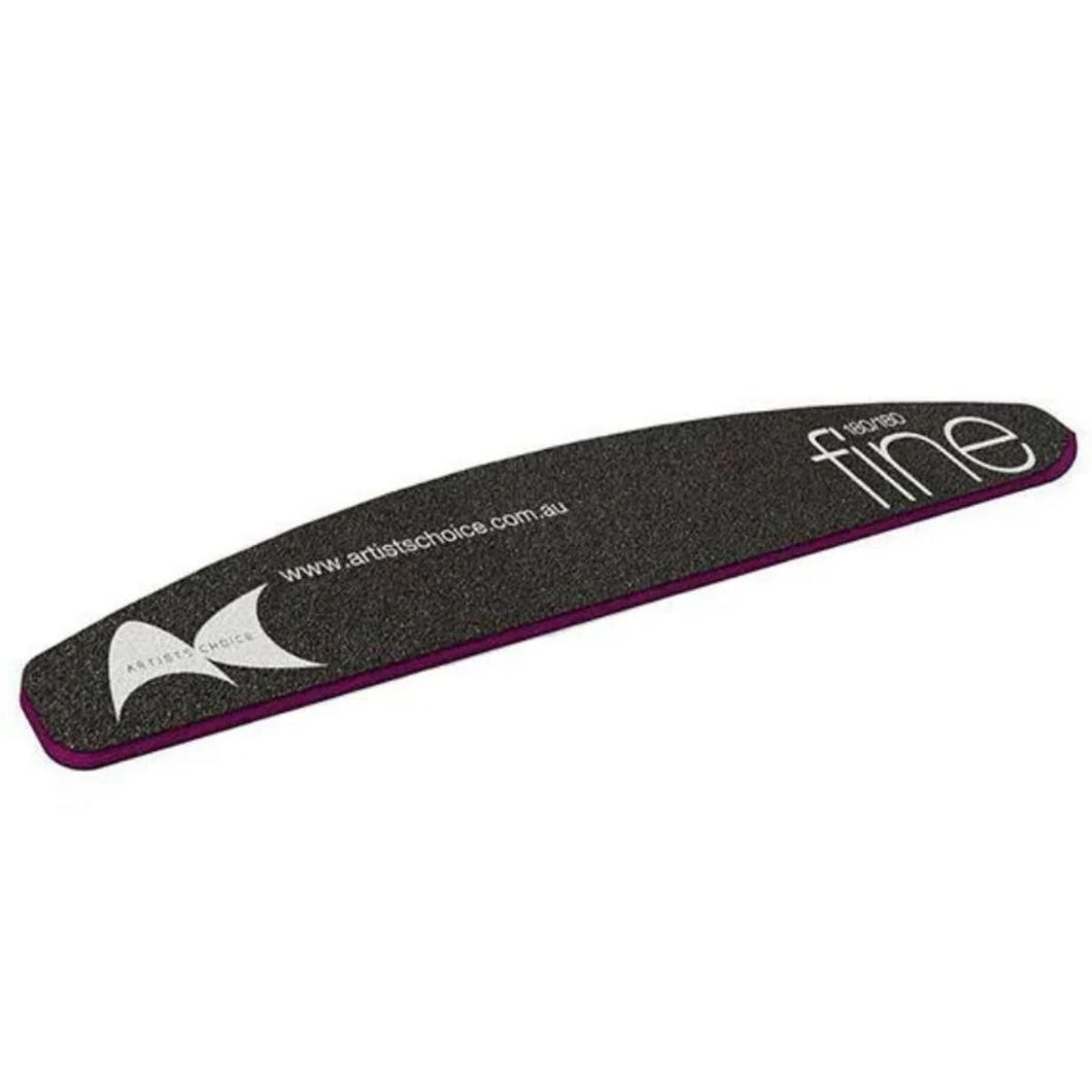 AC Fine Harbour Bridge File