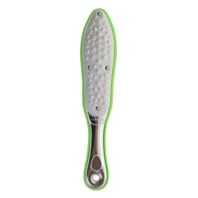 AC Sterilisable Foot File