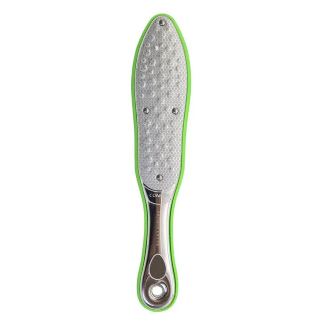 AC Sterilisable Foot File