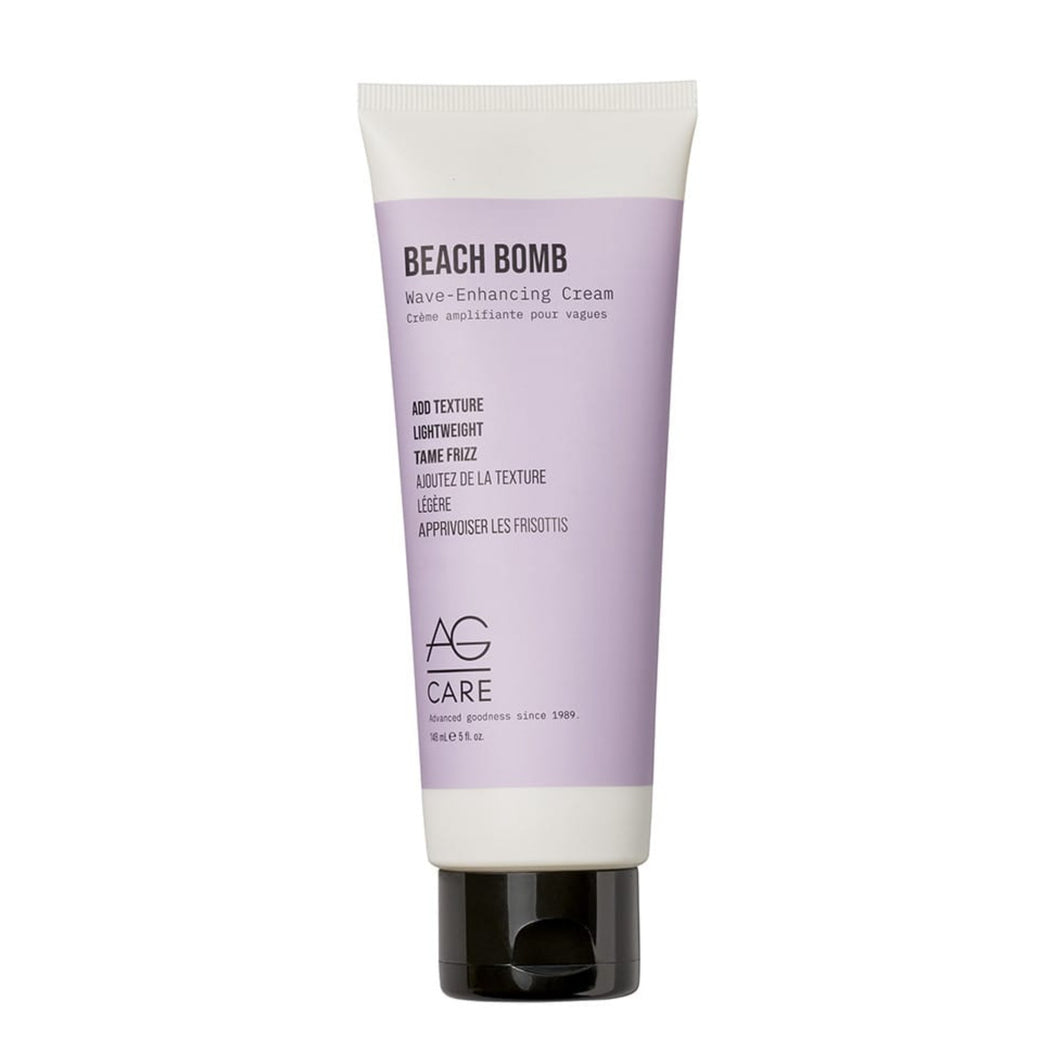 AG Care Beach Bomb Cream 178ml