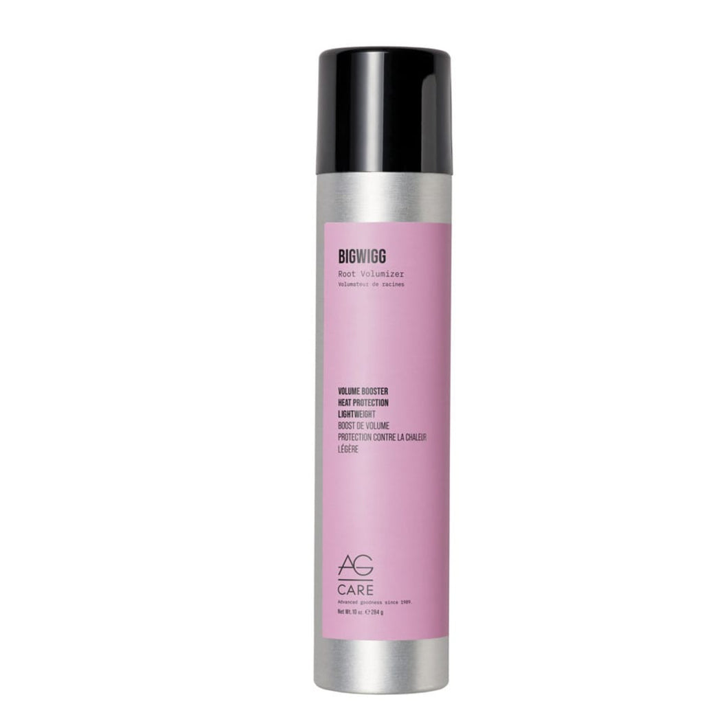 AG Care Bigwigg Root Volumizer