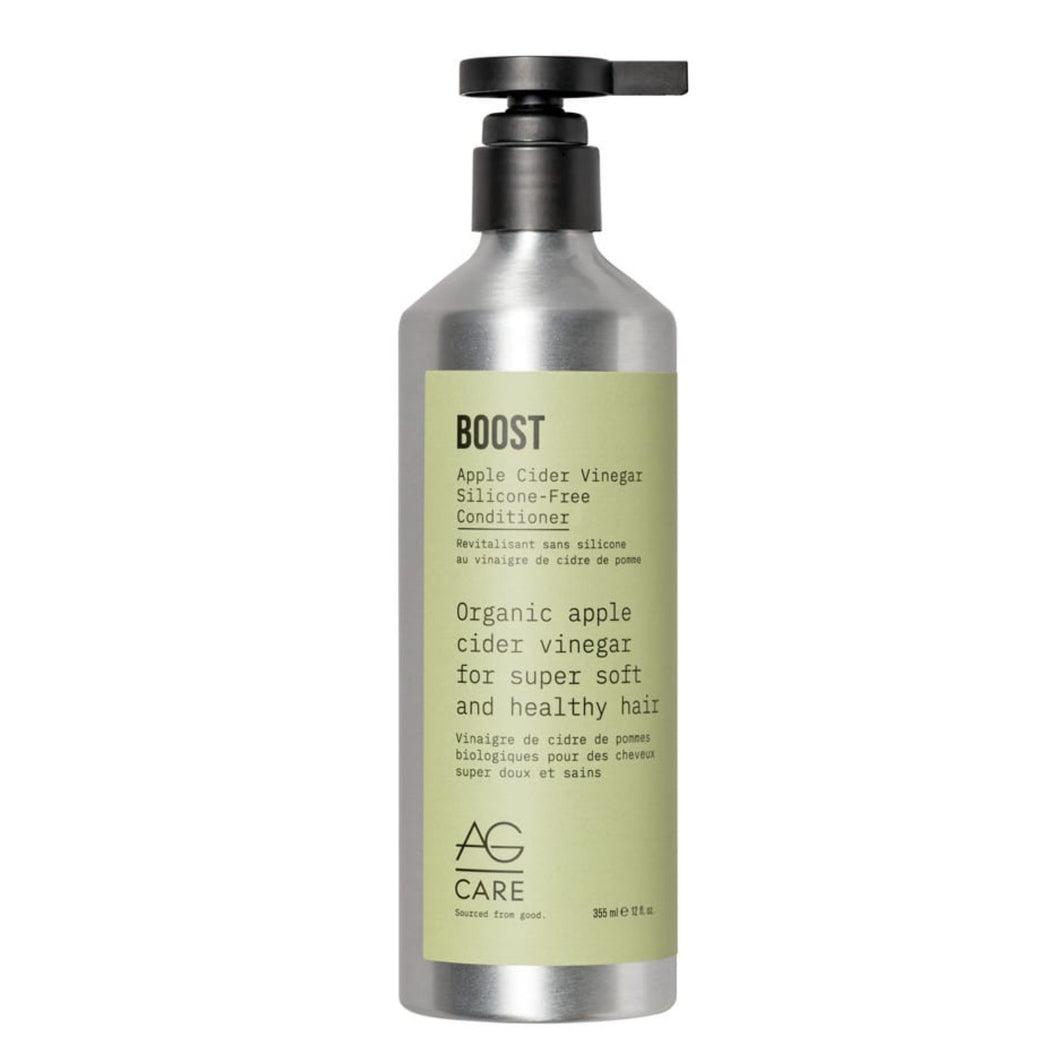 AG Care Boost Cond 355ml