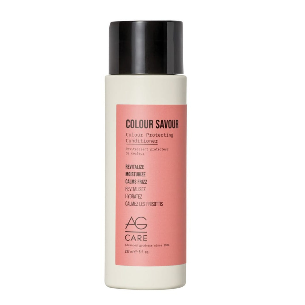 AG Care Colour Savour Cond 237