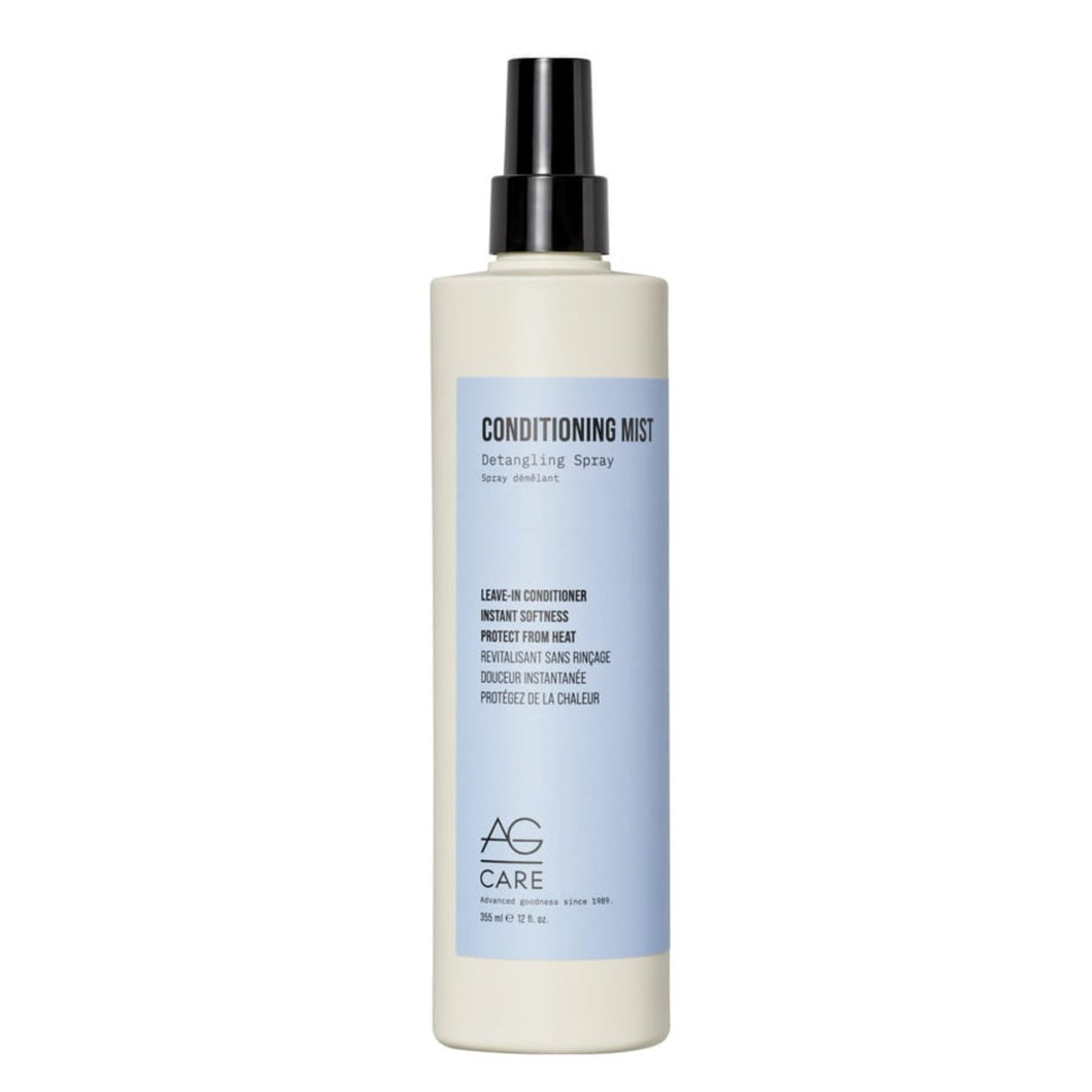 AG Care Conditioning Mist Spry