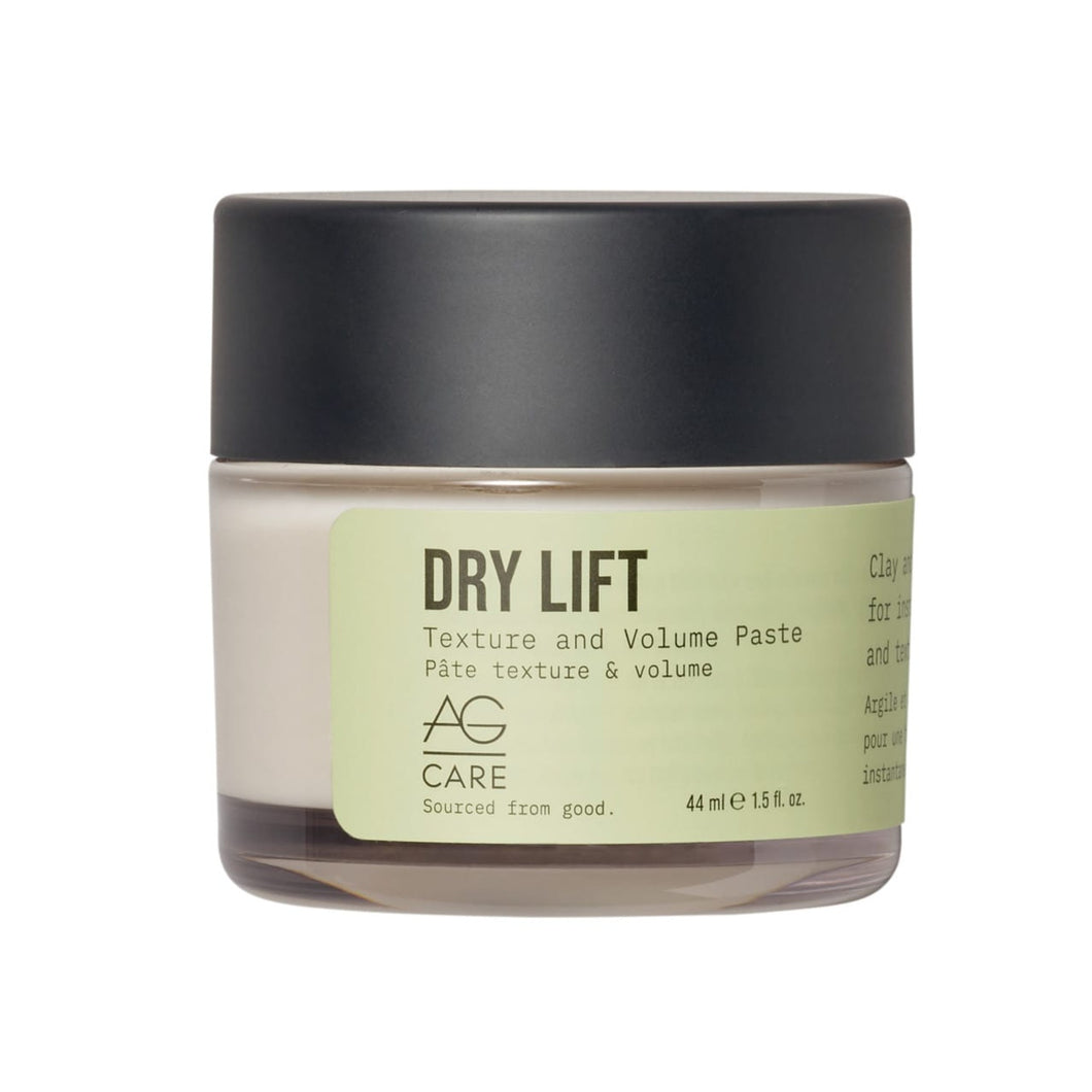 AG Care Dry Lift Paste 44ml