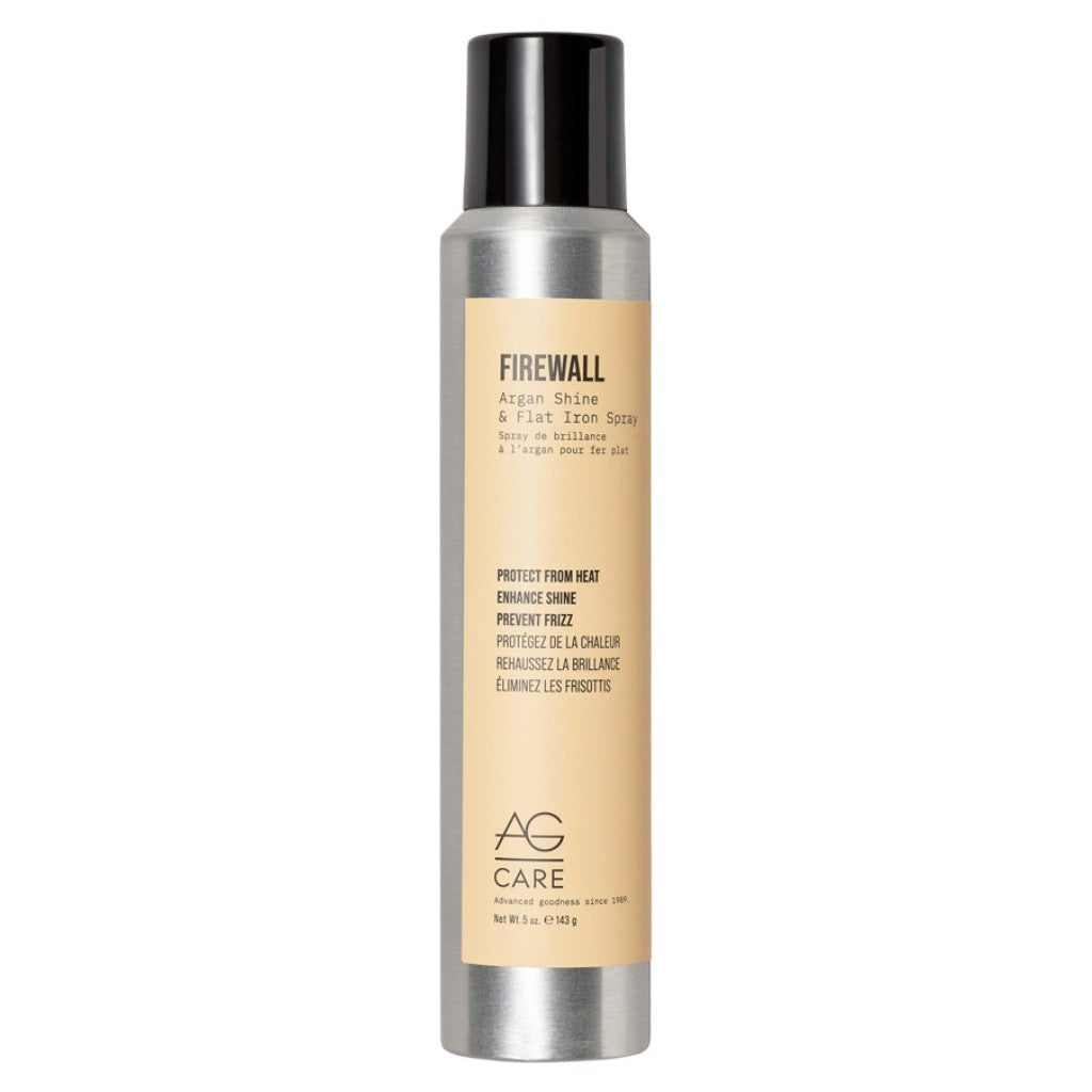 AG Care Firewall Spray 143g