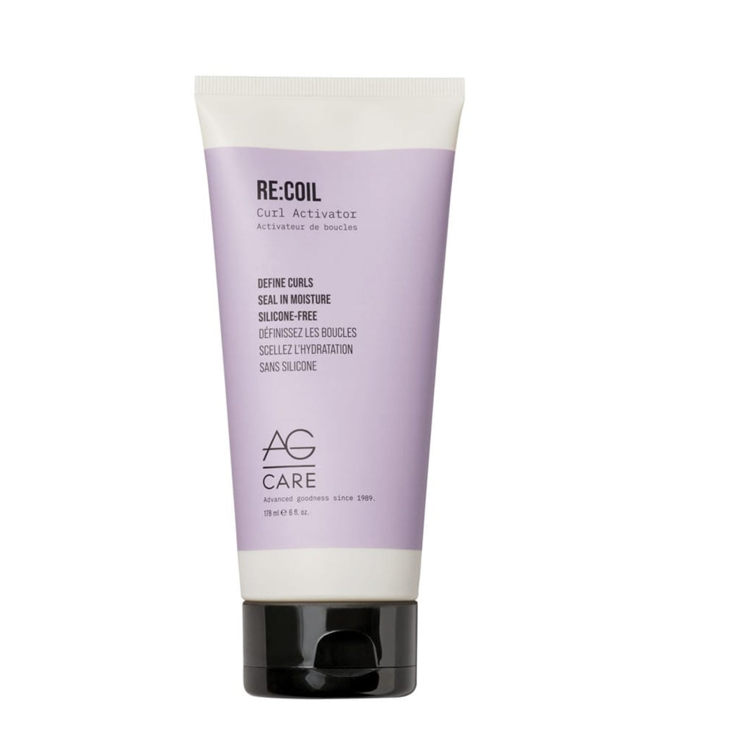 AG Care ReCoil Curl Activator1