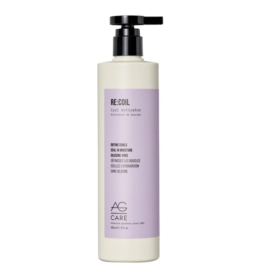 AG Care ReCoil Curl Activator3