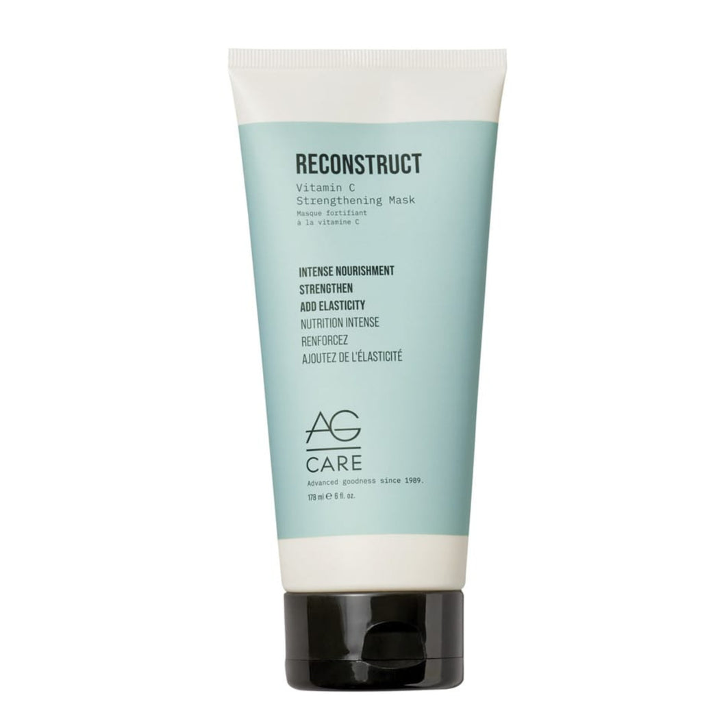 AG Care Reconstruct Mask 178ml