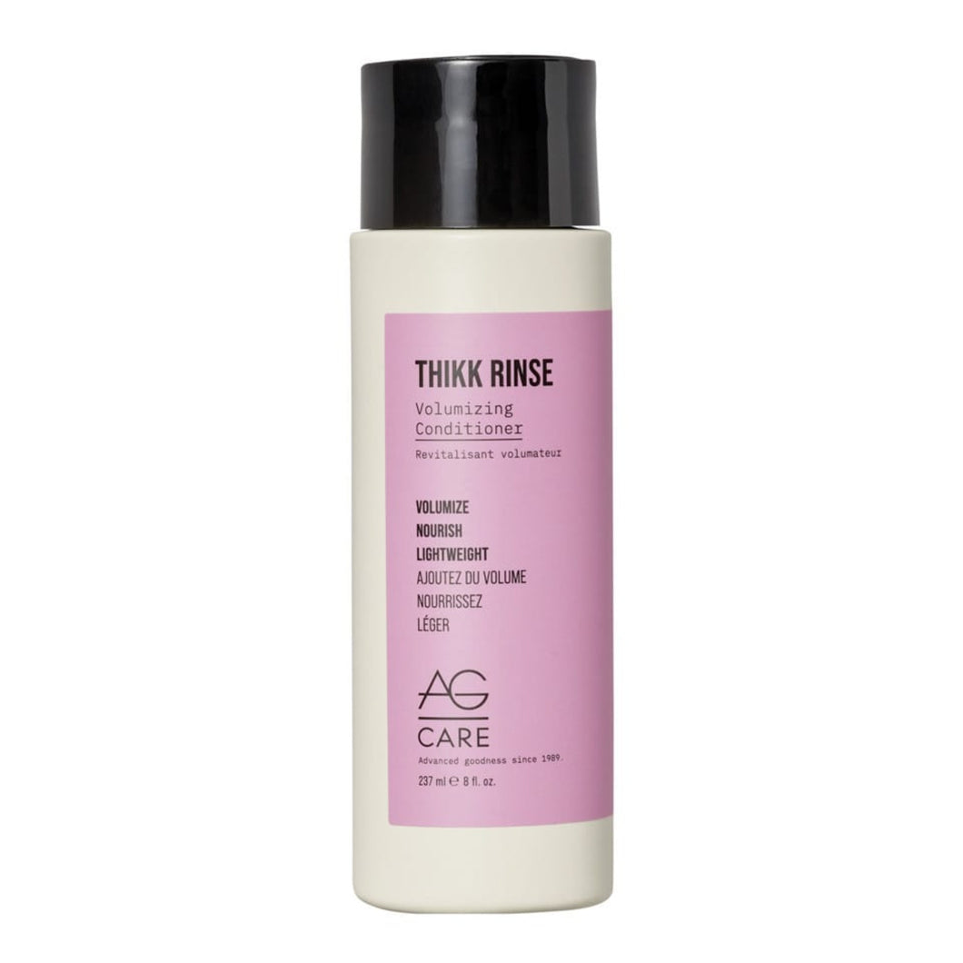 AG Care Thikk Volume Cond 237