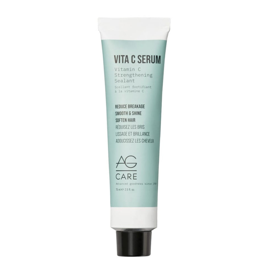 AG Care Vita C Serum 75ml
