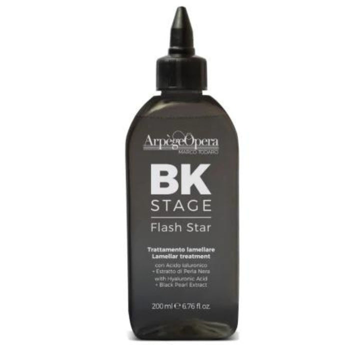 Arpege BKstage Flashstar 200ml