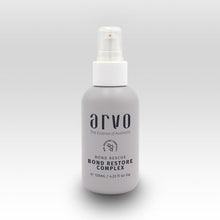 Load image into Gallery viewer, Arvo Bond Rescue Bond Restore Complex 125ml