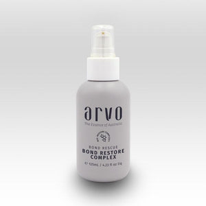 Arvo Bond Rescue Bond Restore Complex 125ml