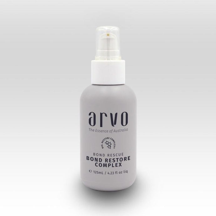 Arvo Bond Rescue Bond Restore Complex 125ml