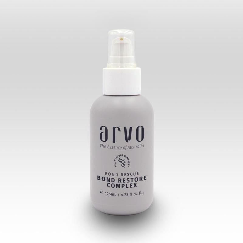Arvo Bond Rescue Bond Restore Complex 125ml