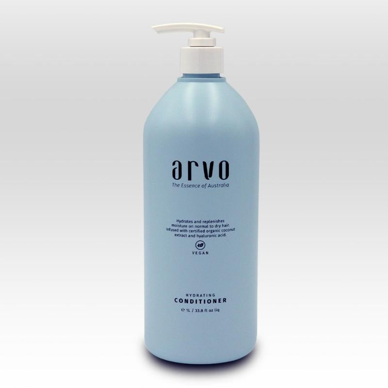 Arvo Hydrating Conditioner 1L