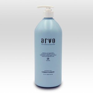 Arvo Hydrating Conditioner for Normal to Dry Hair 1L