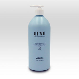 Arvo Hydrating Shampoo 1L