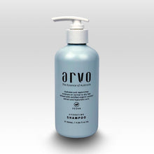 Load image into Gallery viewer, Arvo Hydrating Shampoo for Normal to Dry Hair 350ml