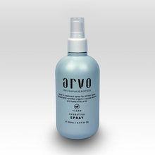 Load image into Gallery viewer, Arvo Hydrating Spray for Normal to Dry Hair 250ml