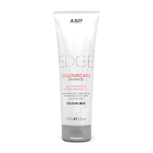 ASP Edge Colour Care Conditioner 275ml