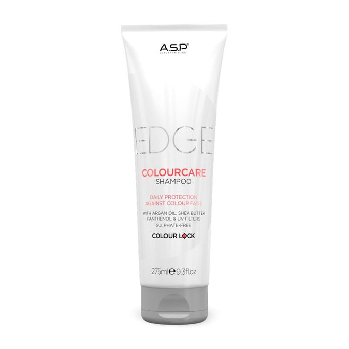 ASP Edge Colour Care Conditioner 275ml