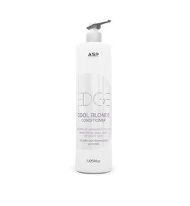 ASP Cool Blonde Conditioner 1 Litre