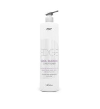 Load image into Gallery viewer, ASP Cool Blonde Conditioner 1 Litre