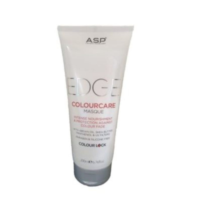 ASP Edge Colour Masque 200ml*