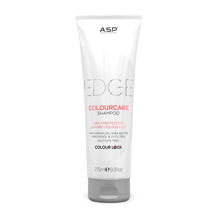 ASP Edge Colour Shampoo 275 *