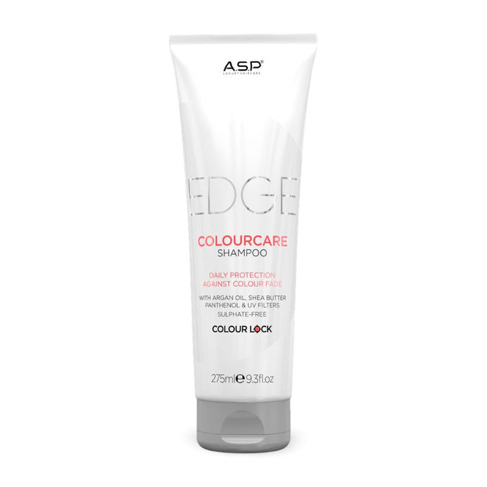 ASP Edge Colour Conditio 275m*