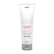 Load image into Gallery viewer, ASP Edge Colour Care Conditioner 275ml