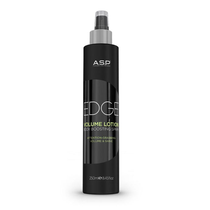 ASP Edge Volume Boost Sp 250m*