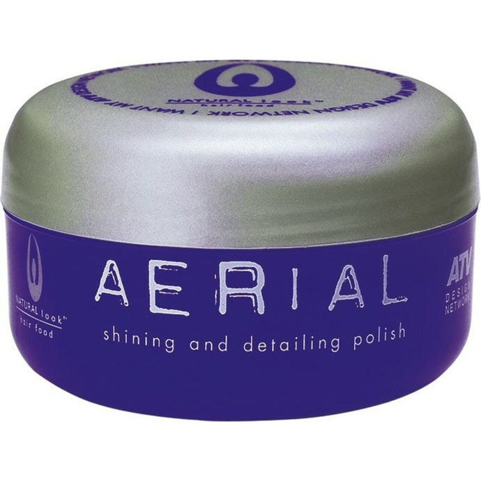 ATV Aerial Polish 100g*