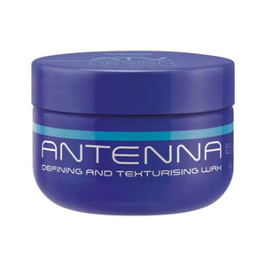 ATV Antenna Wax 100g