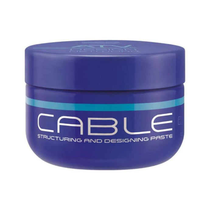 ATV Cable Paste 100g