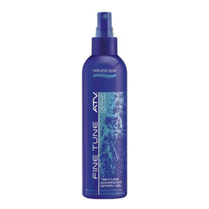 ATV Fine Tune Spray Gel 250ml