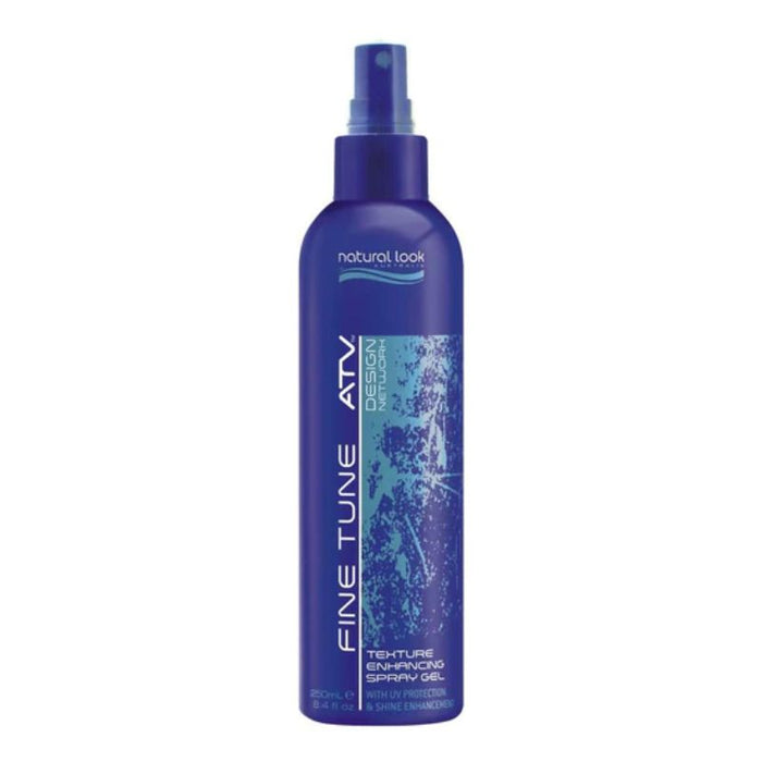 ATV Fine Tune Spray Gel 250ml