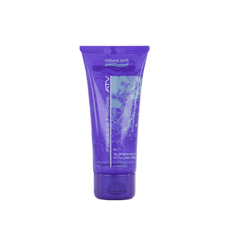 ATV Freeze Frame SH Gel 60g*