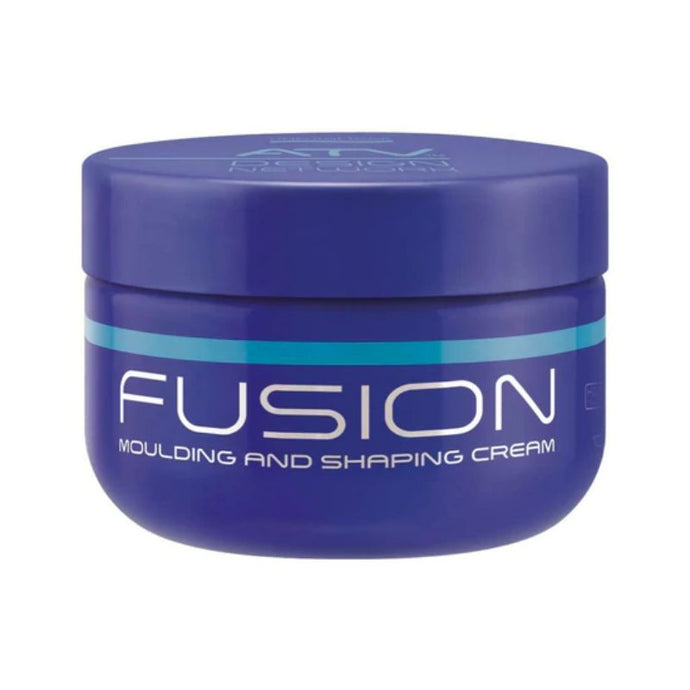 ATV Fusion Creme 100g