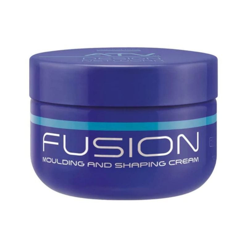 ATV Fusion Creme 100g*