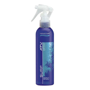 StyleArt Surf Beach Spray 250m