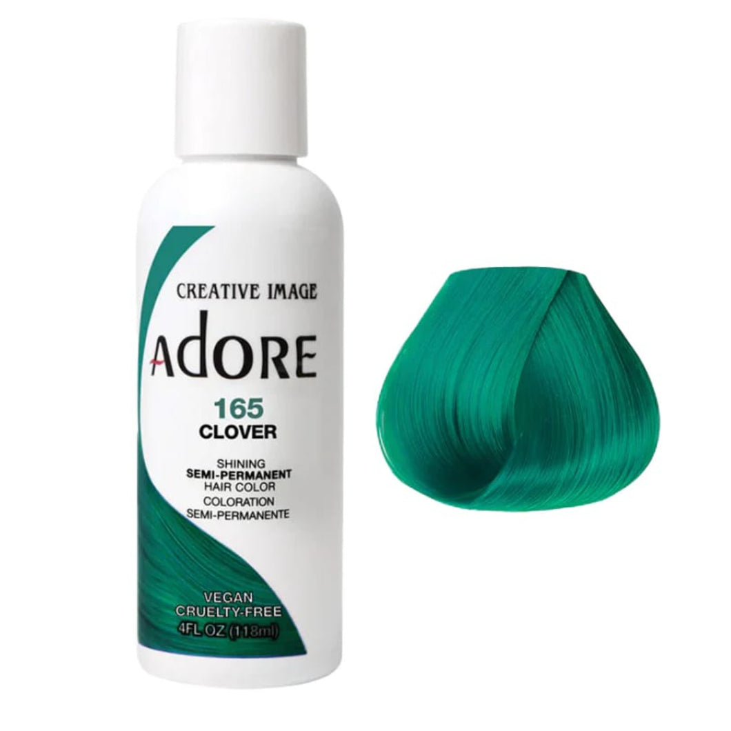 Adore Clover 165 118ml