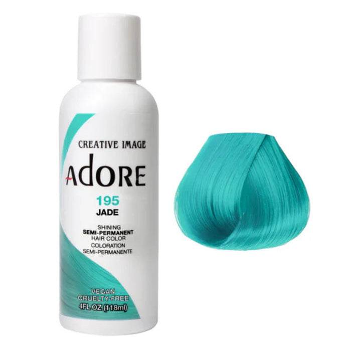 Adore Jade 195 118ml