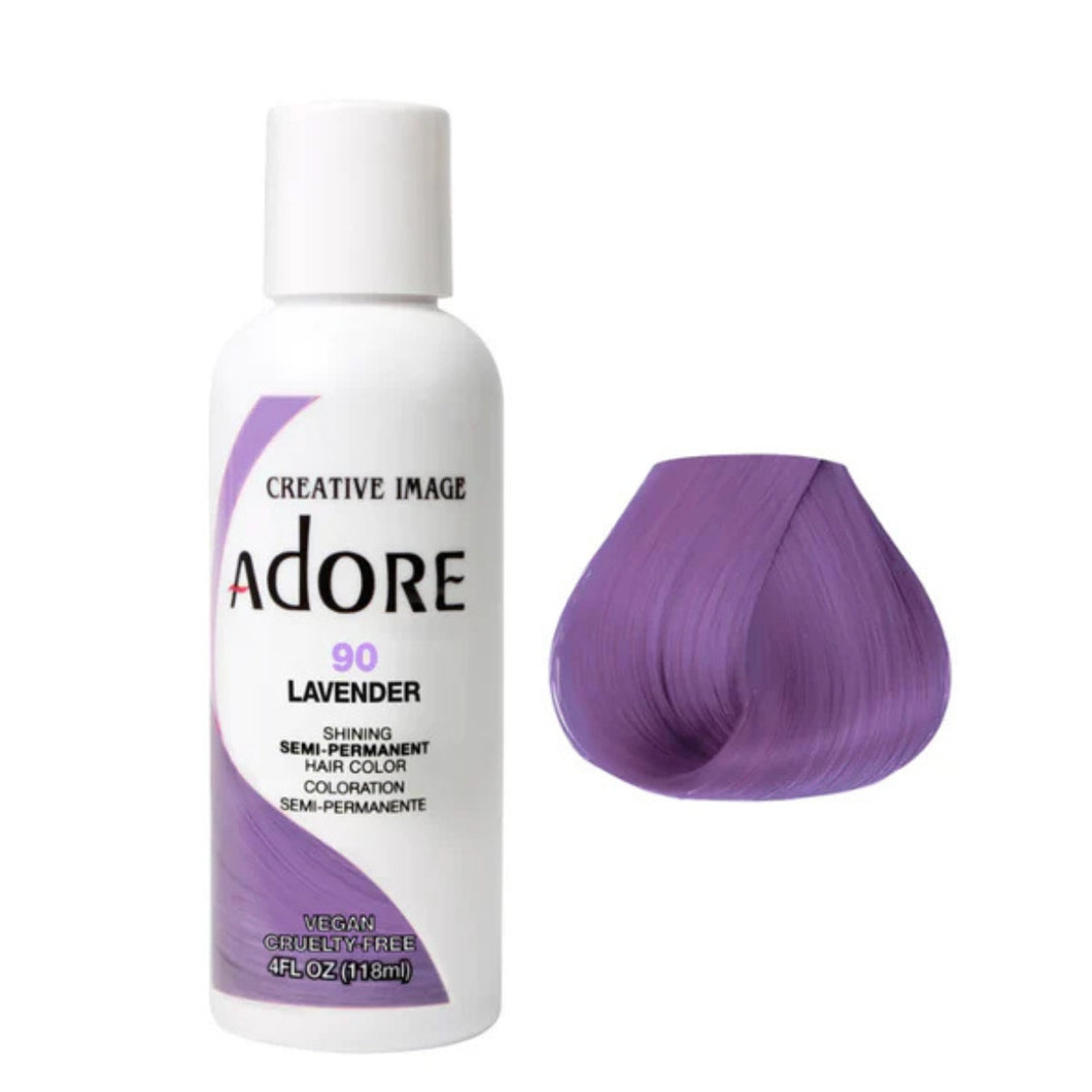 Adore Lavender 90 118ml