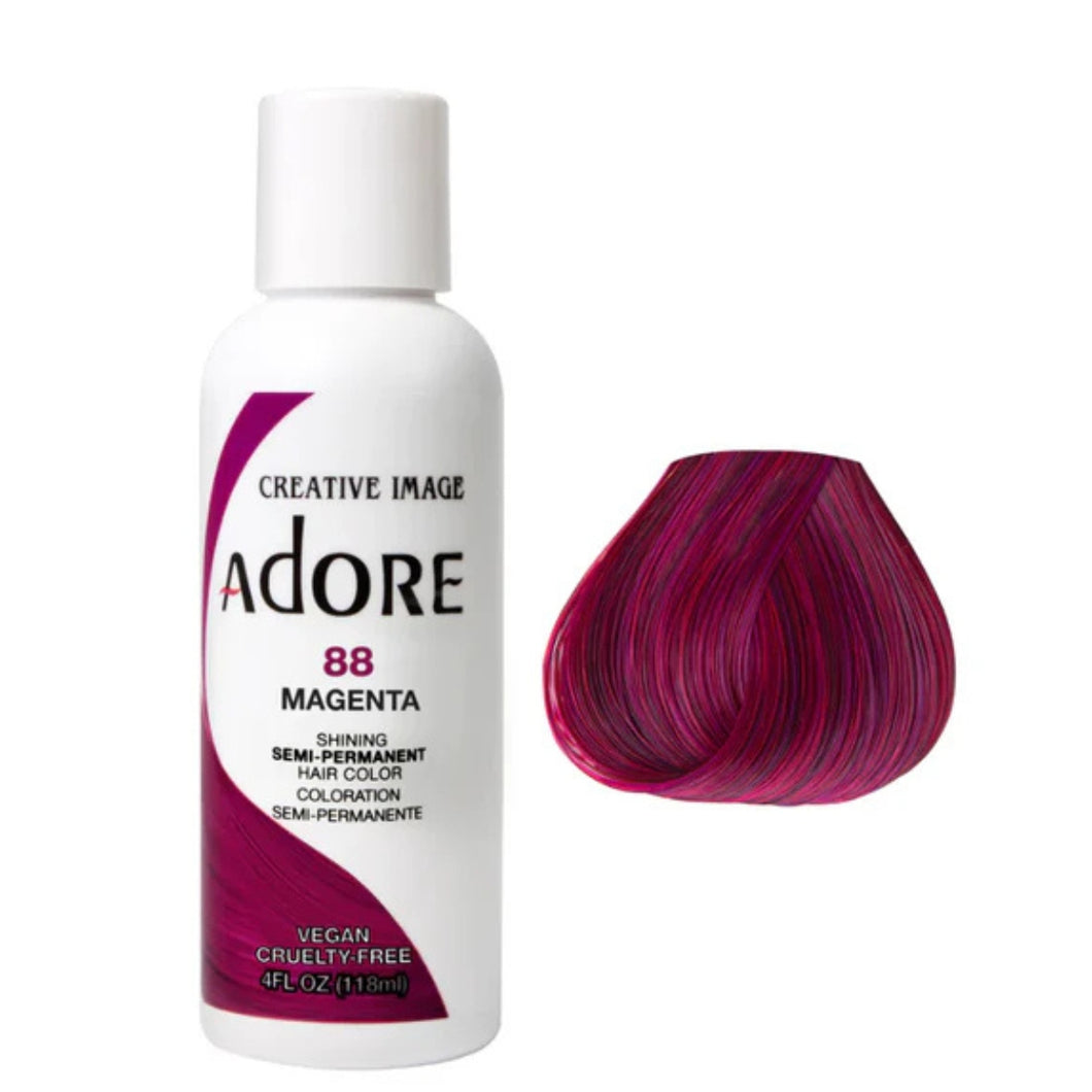 Adore Magenta 88 118ml