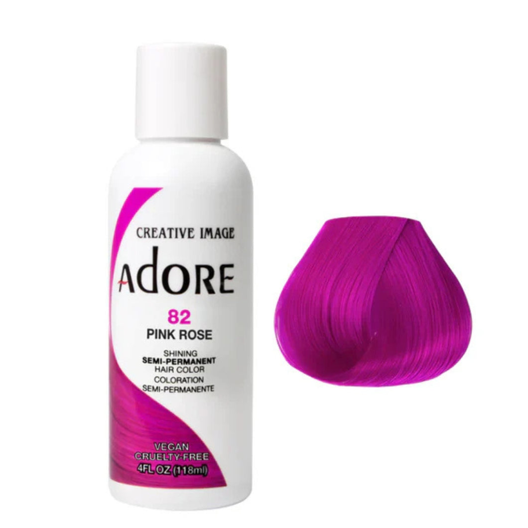 Adore Pink Rose 82 118ml